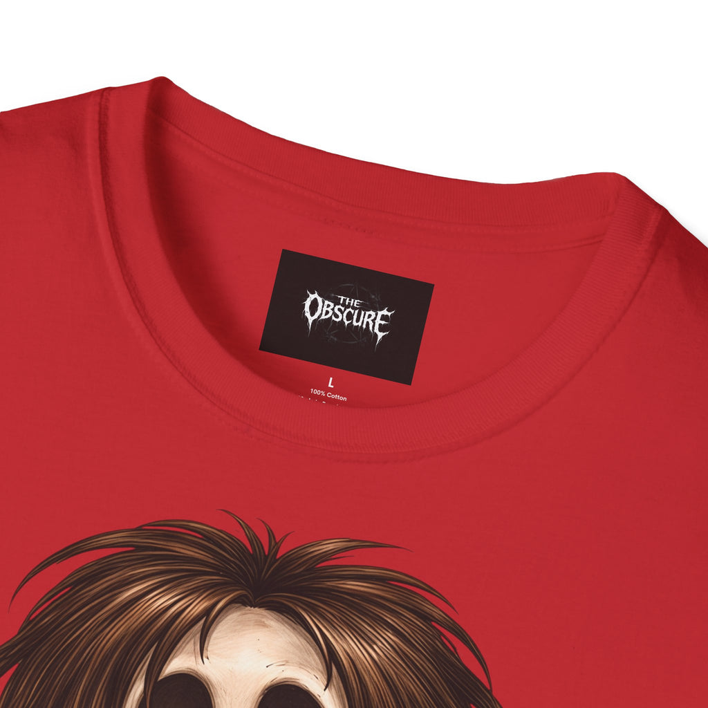 Unisex  T-Shirt