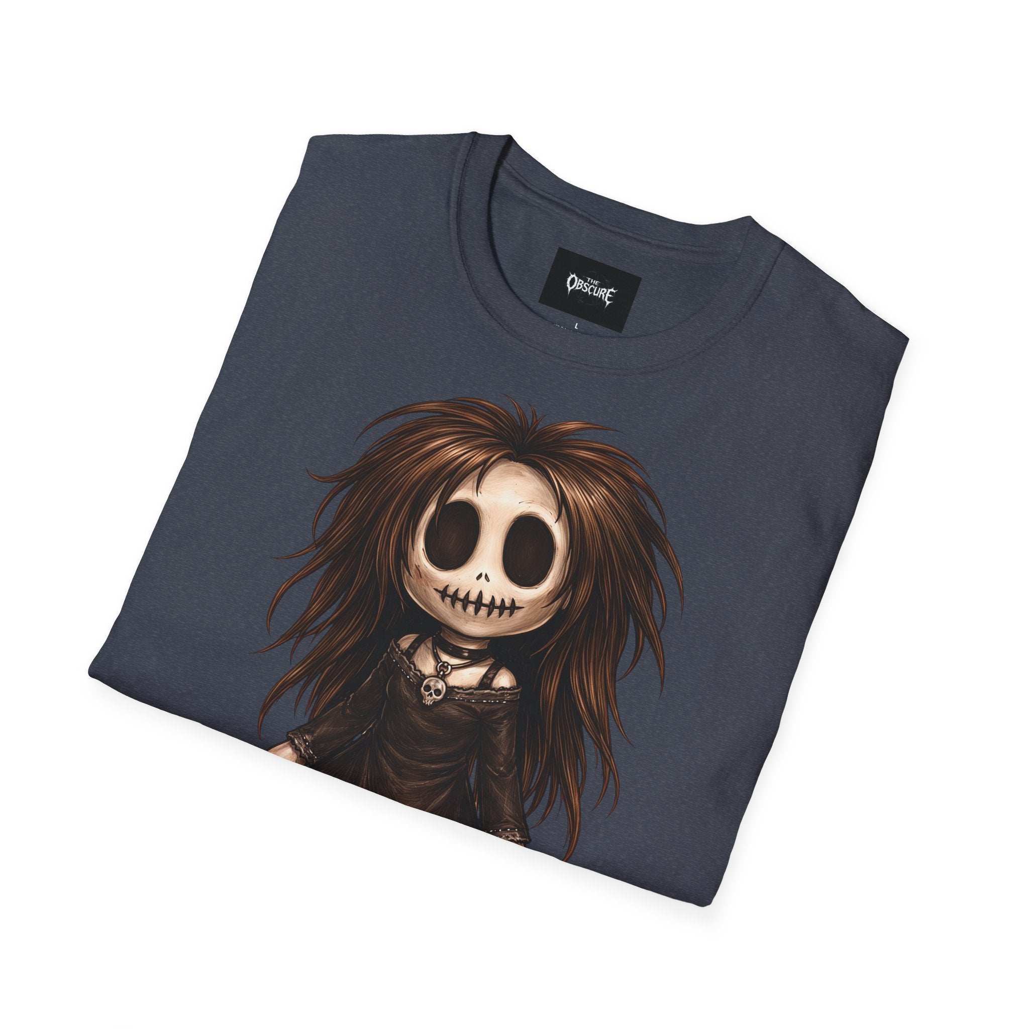 Unisex  T-Shirt