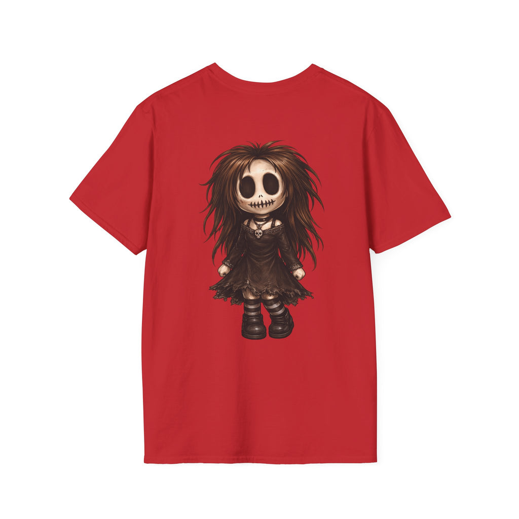 Unisex  T-Shirt