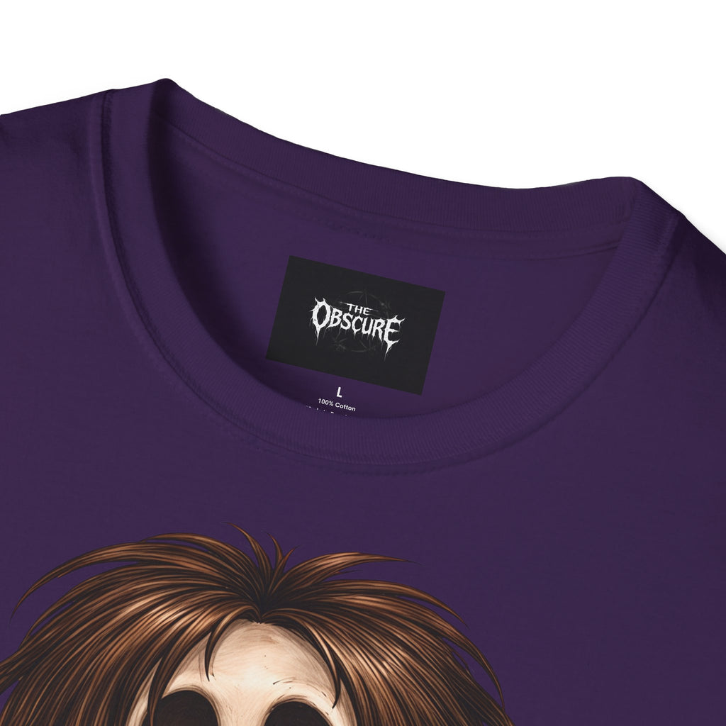 Unisex  T-Shirt