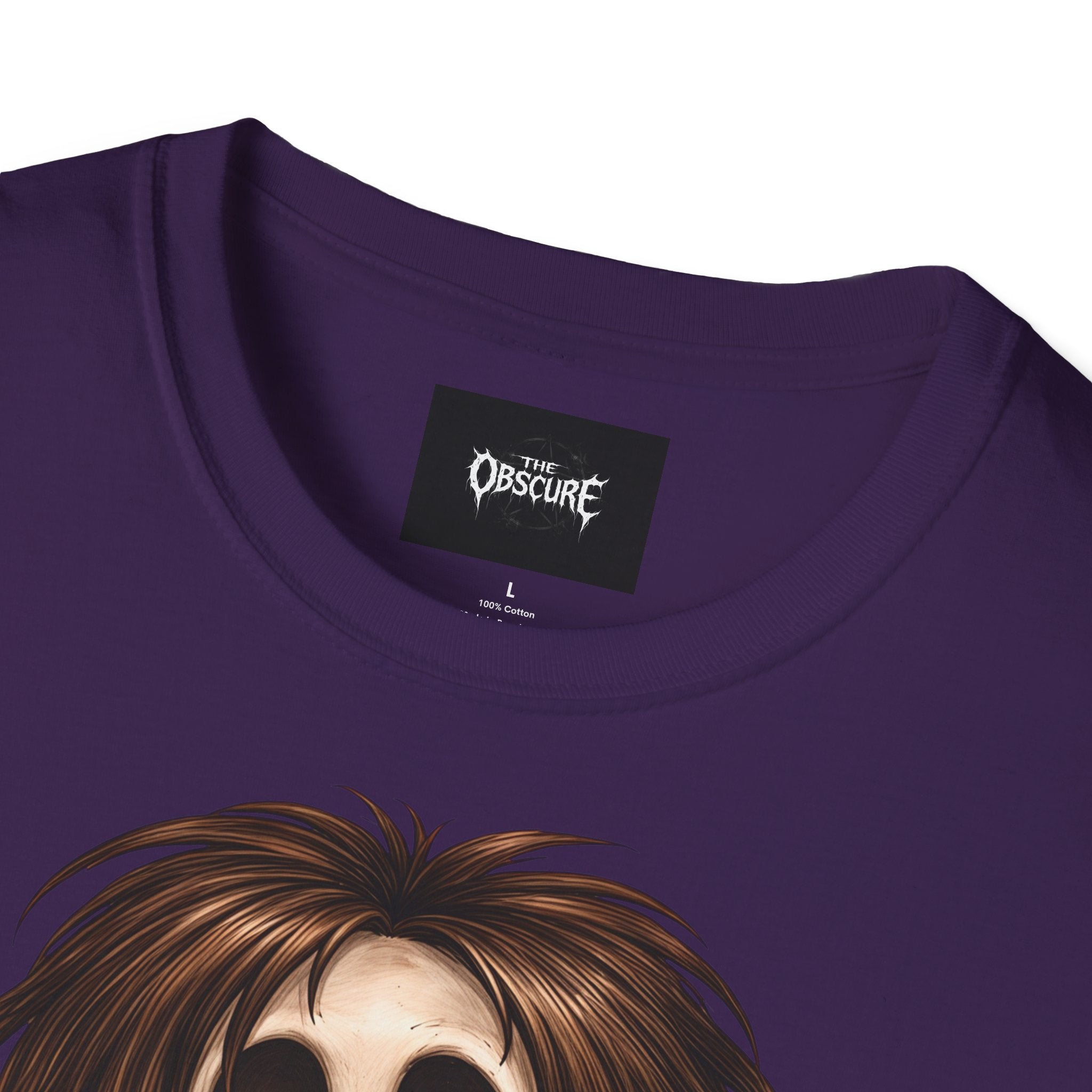 Unisex  T-Shirt