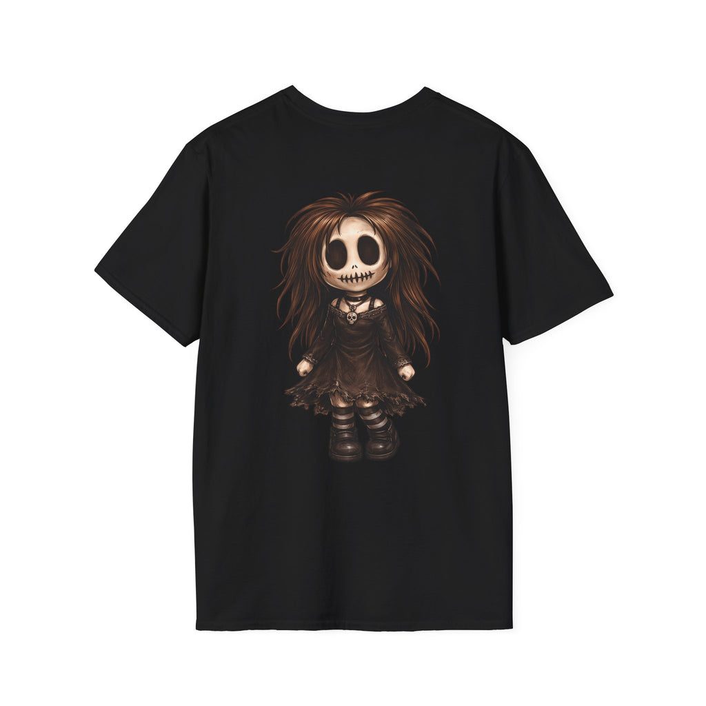 Unisex  T-Shirt
