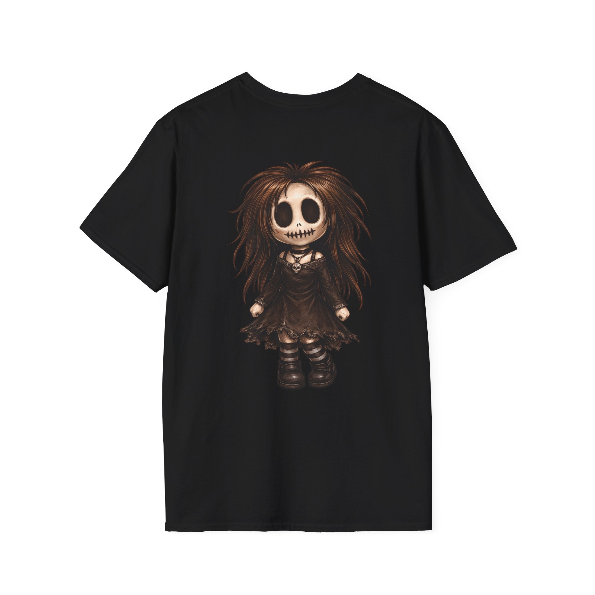 Unisex  T-Shirt