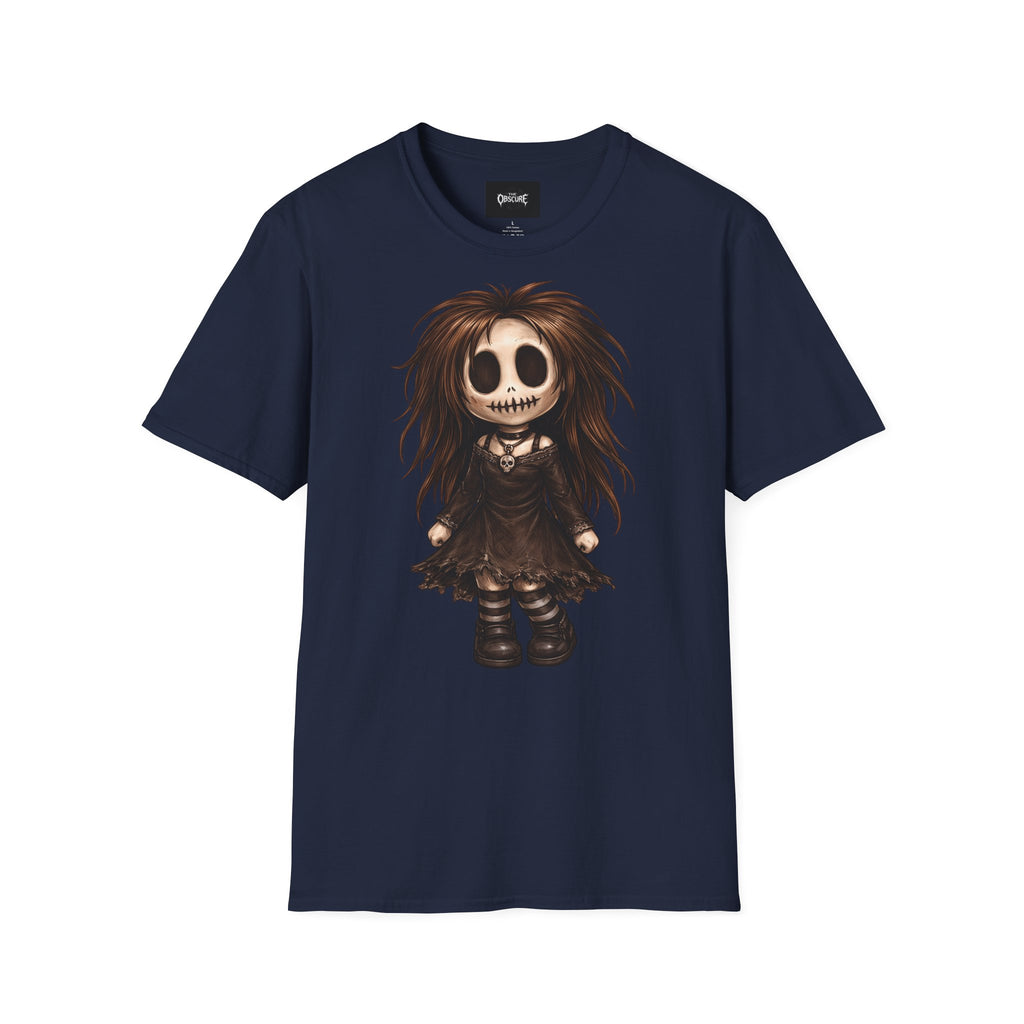 Unisex  T-Shirt