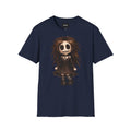 Unisex  T-Shirt