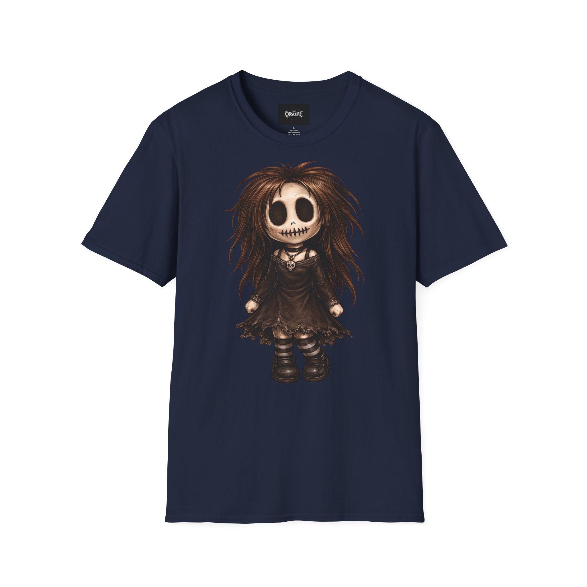 Unisex  T-Shirt