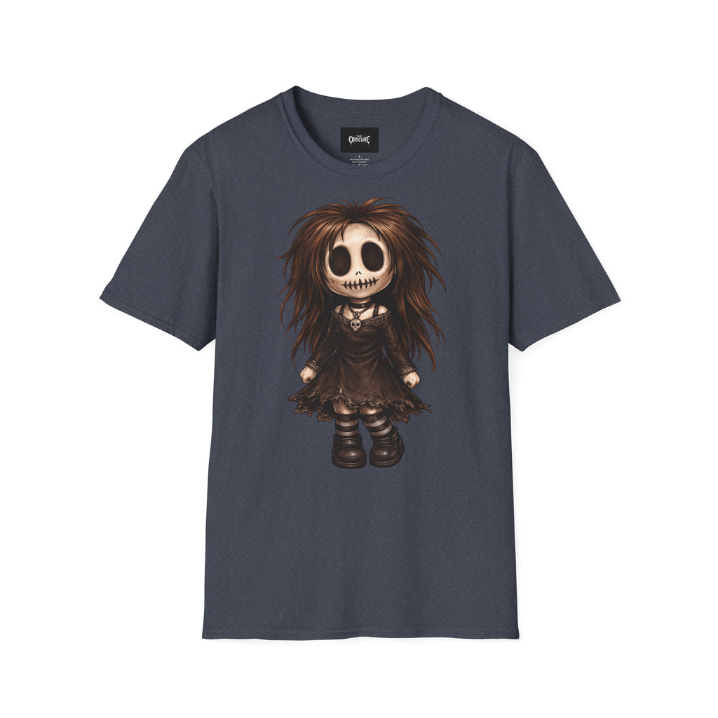 Unisex  T-Shirt