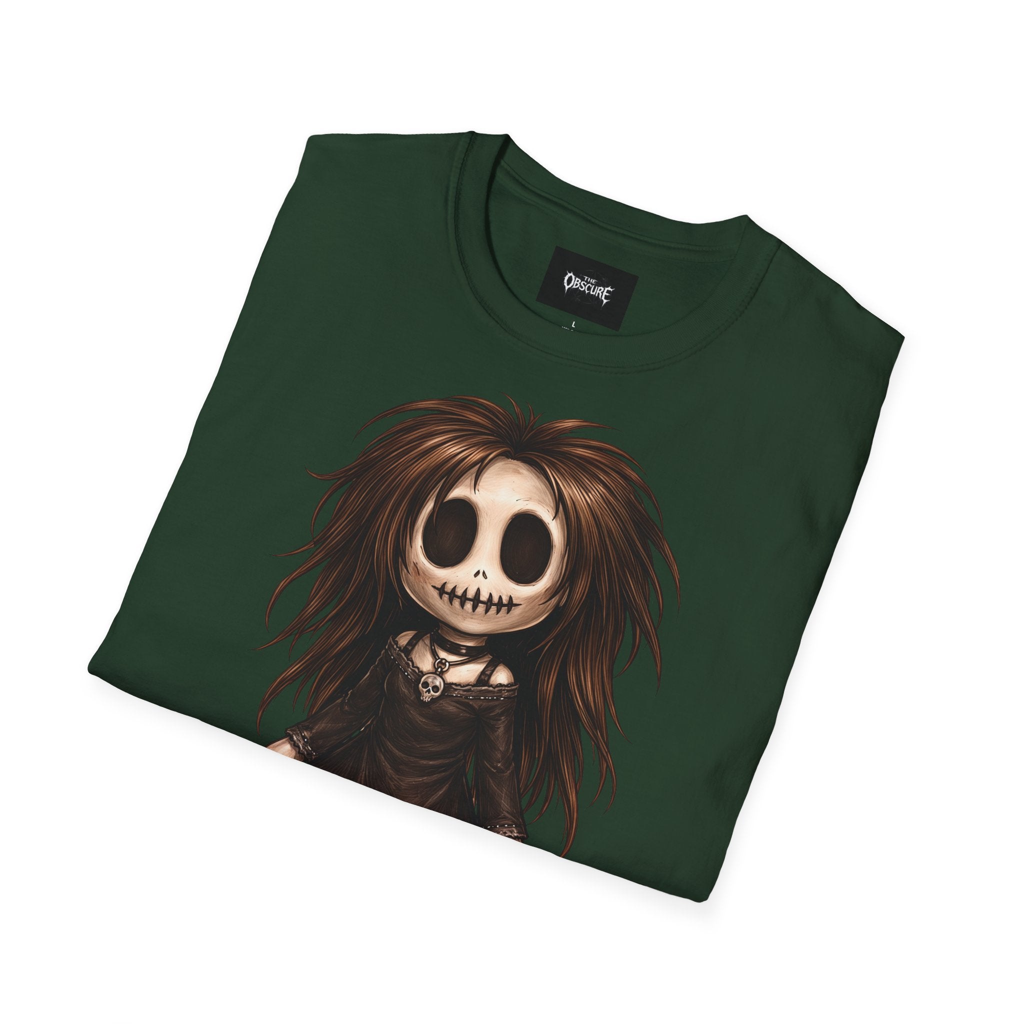 Unisex  T-Shirt