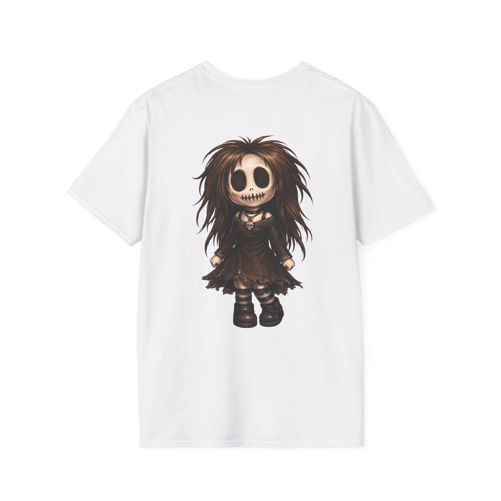 Unisex  T-Shirt