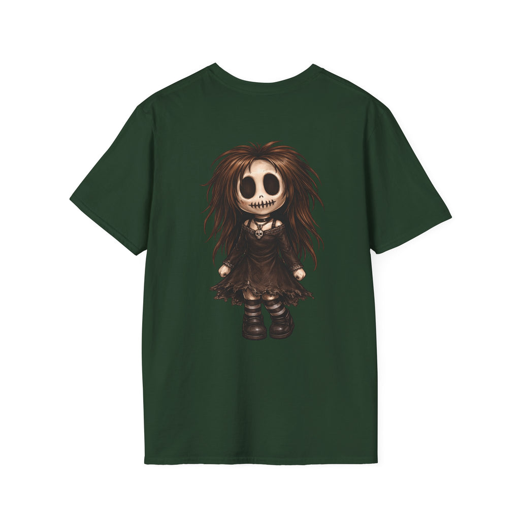Unisex  T-Shirt