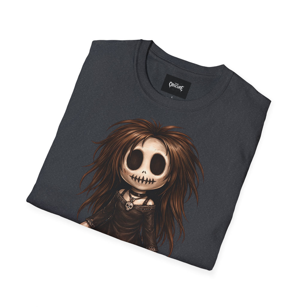 Unisex  T-Shirt