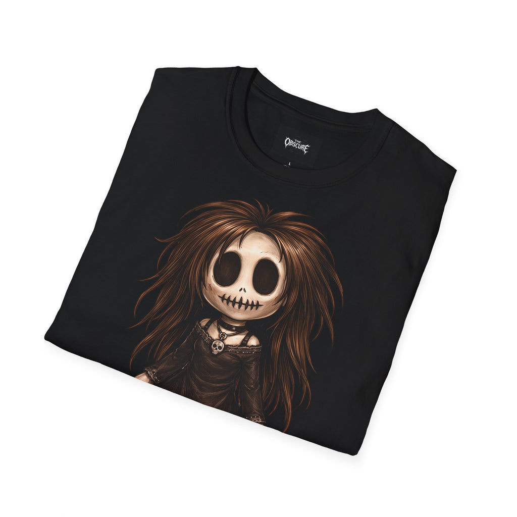 Unisex  T-Shirt