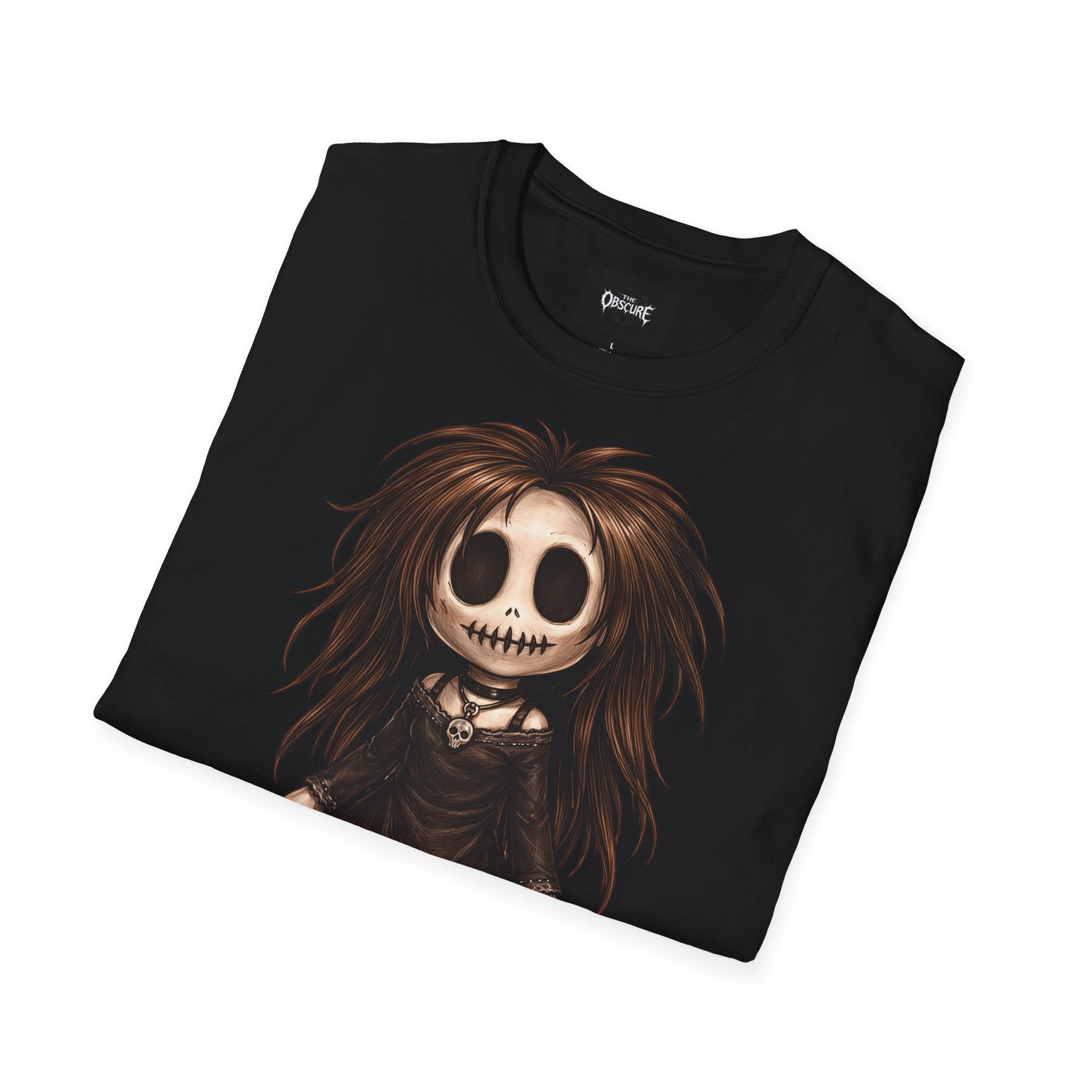 Unisex  T-Shirt