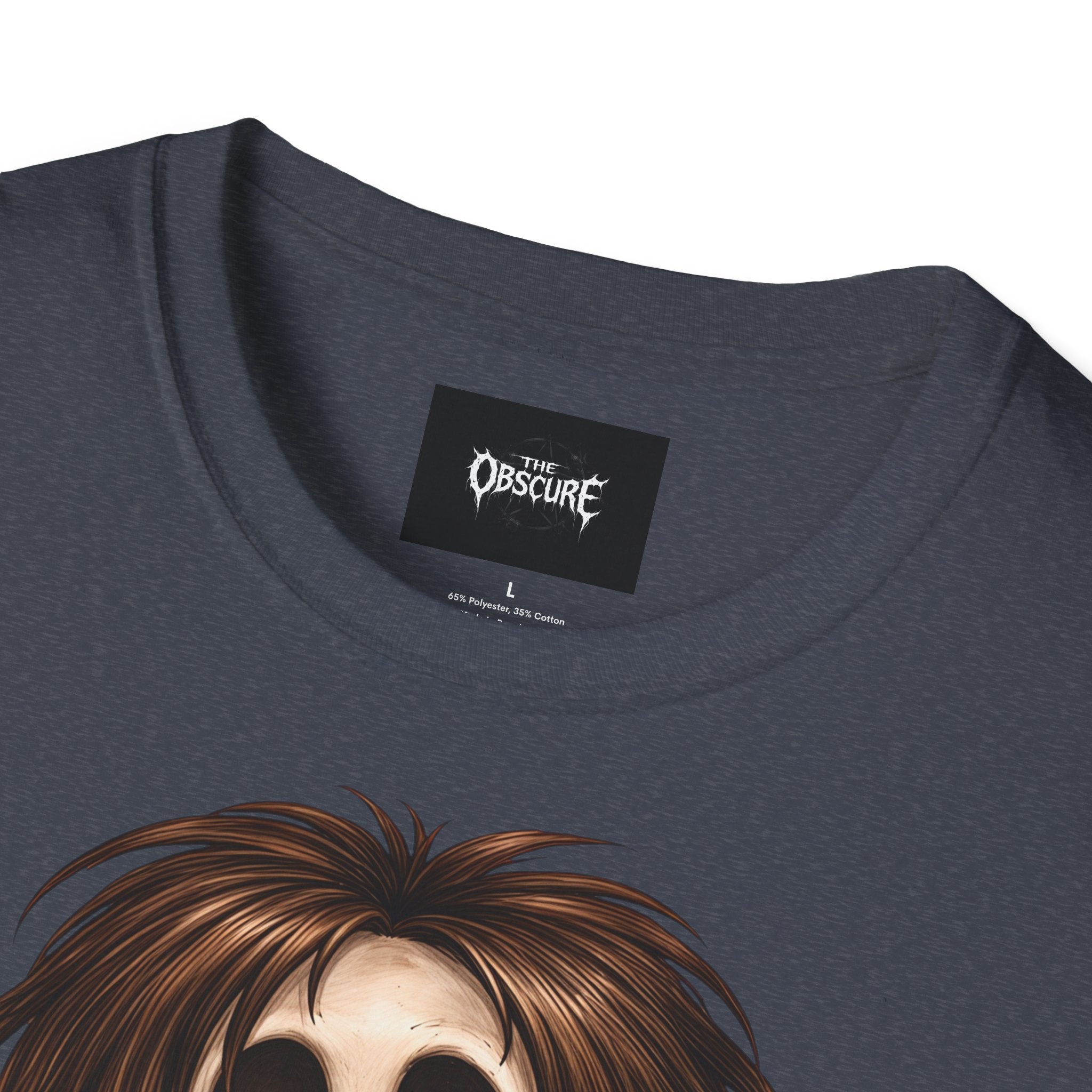Unisex  T-Shirt