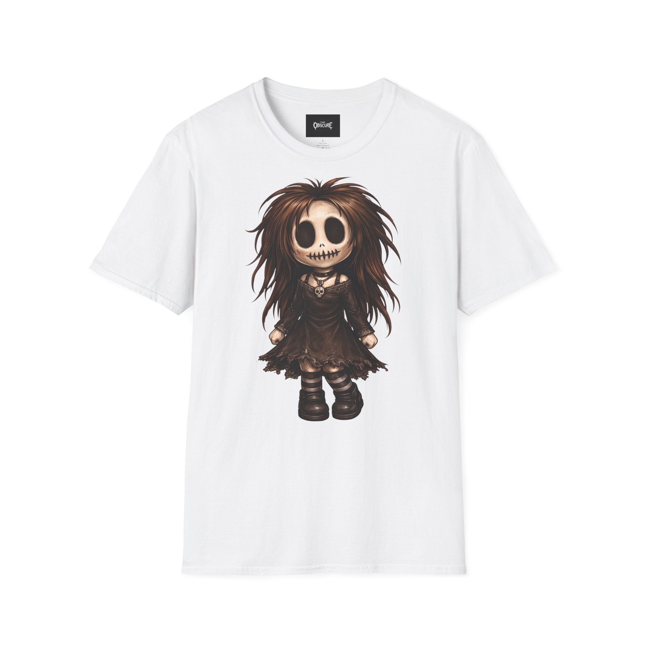 Unisex  T-Shirt