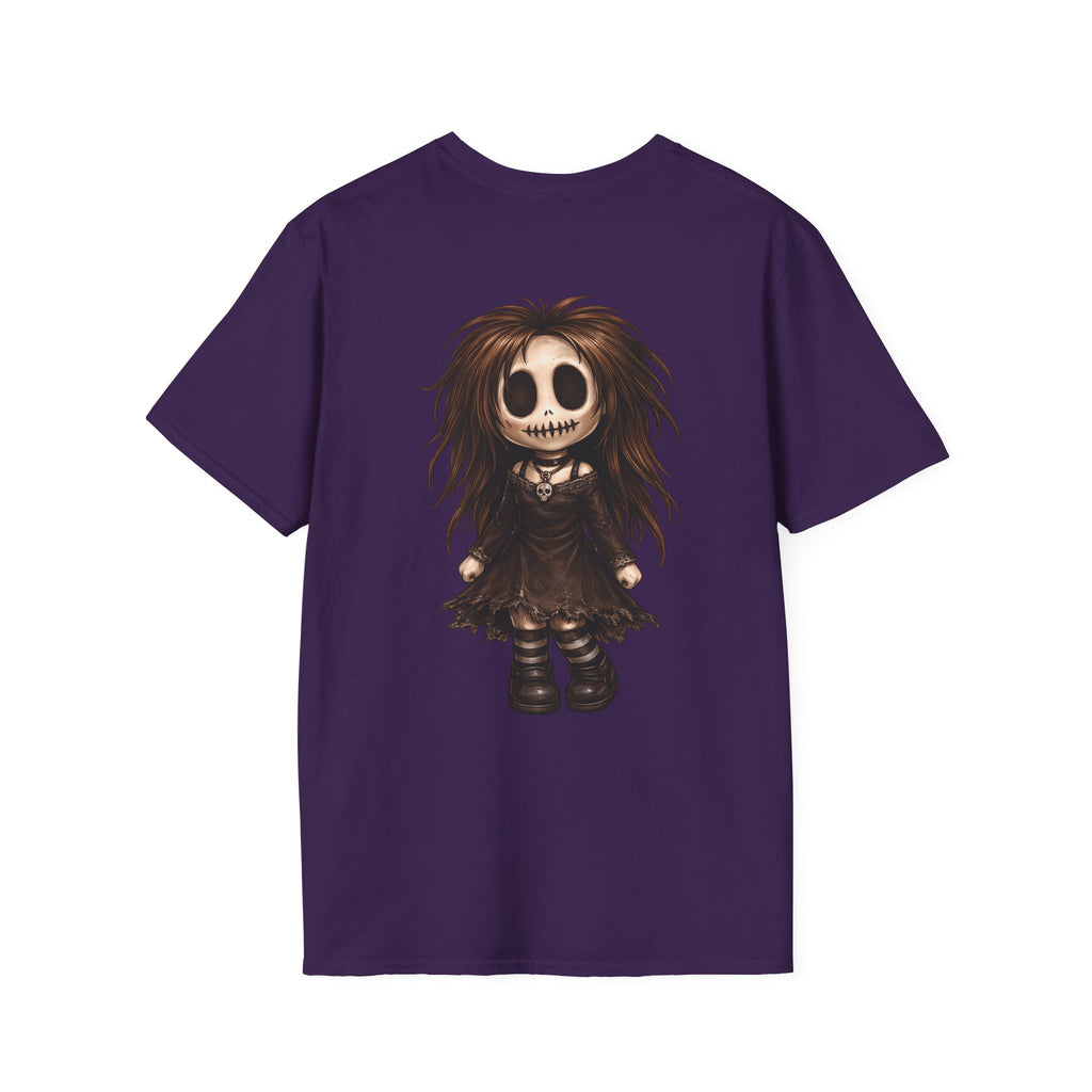 Unisex  T-Shirt