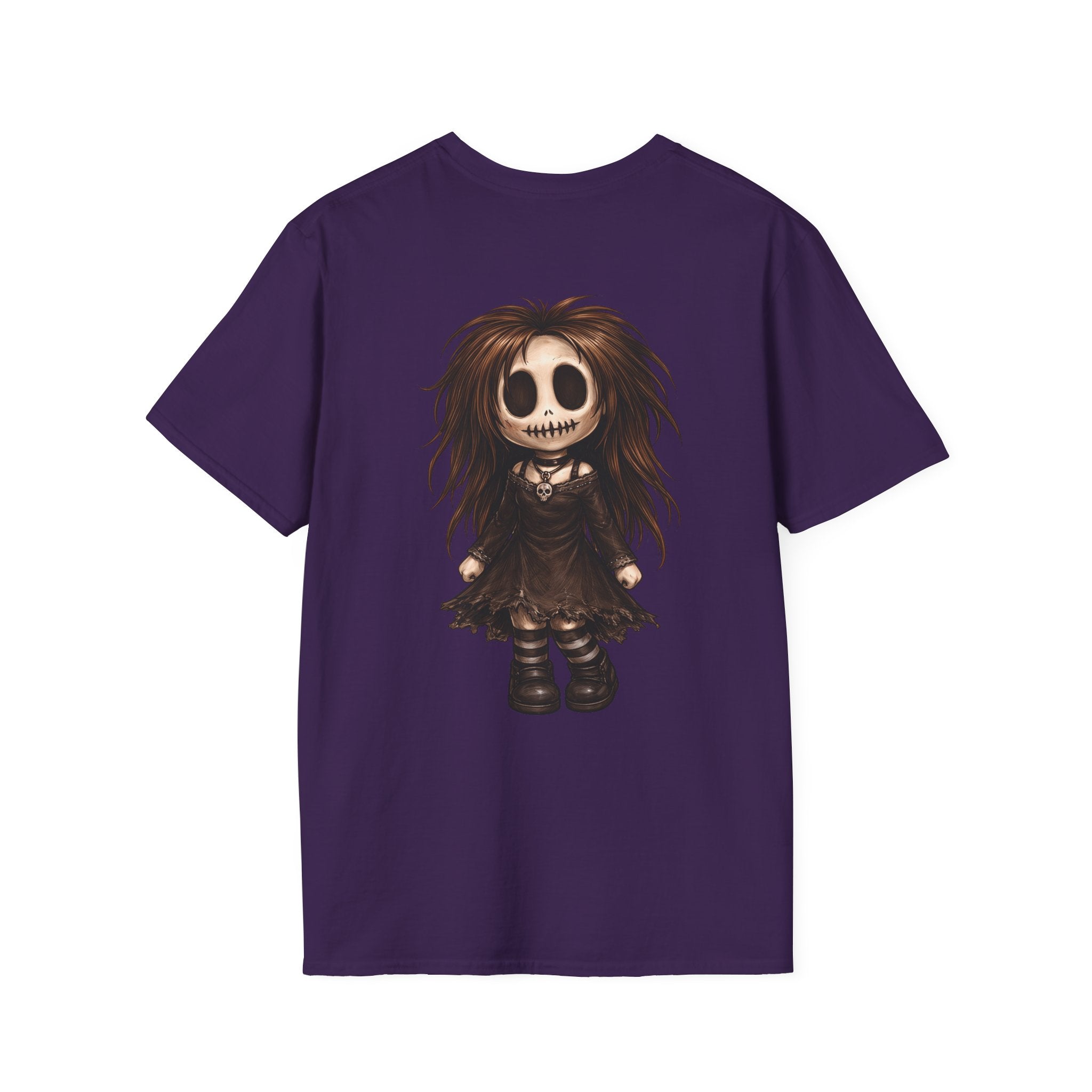 Unisex  T-Shirt