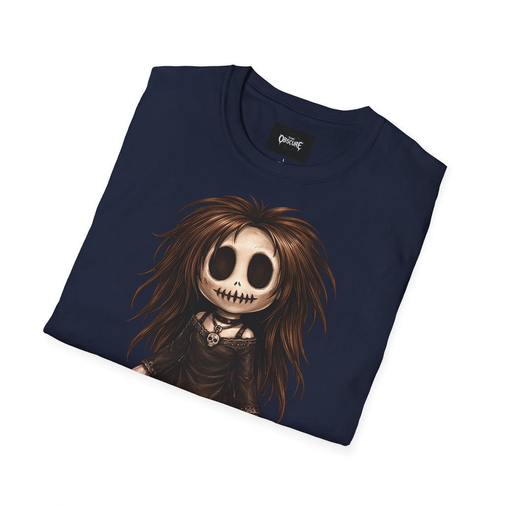Unisex  T-Shirt