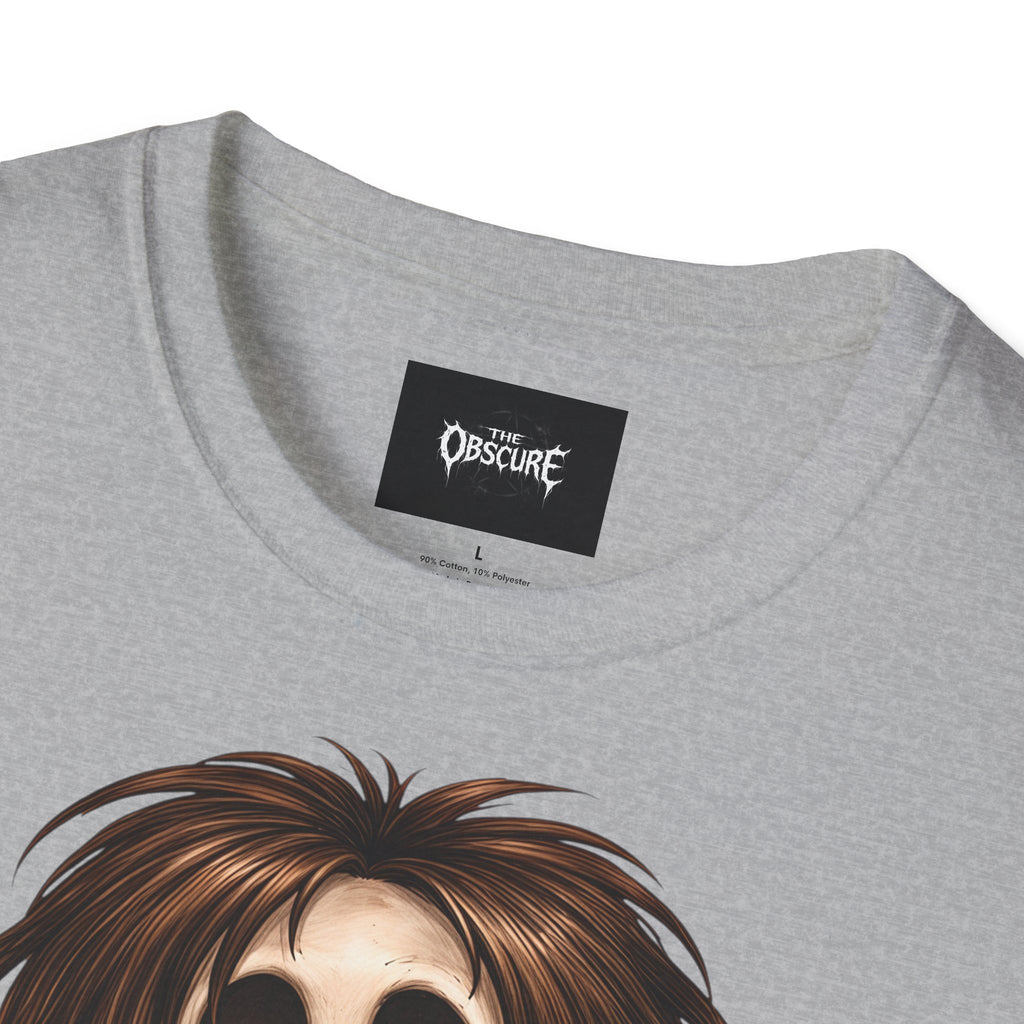 Unisex  T-Shirt