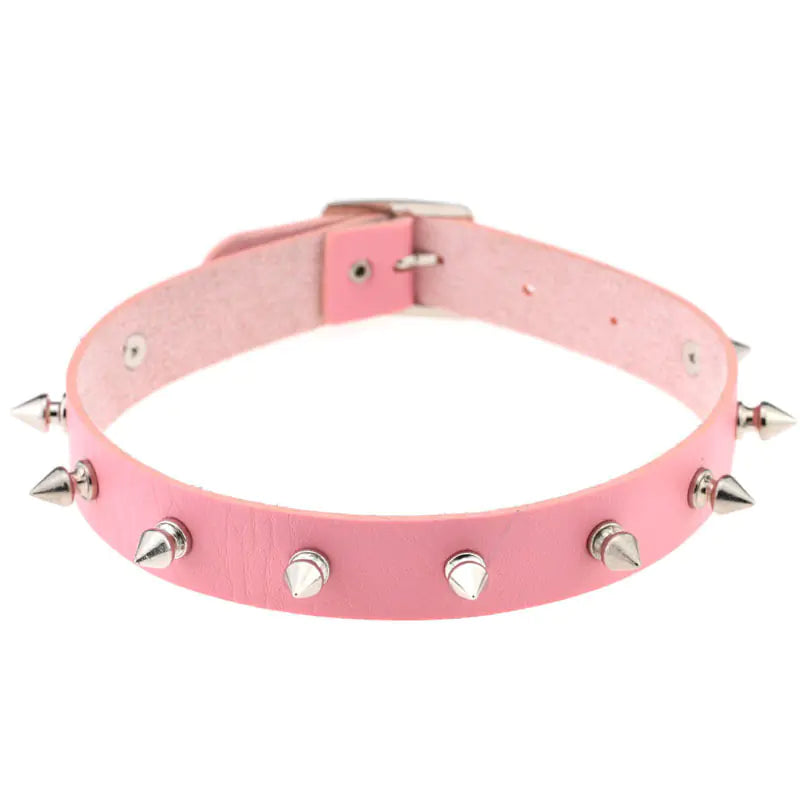 Choker