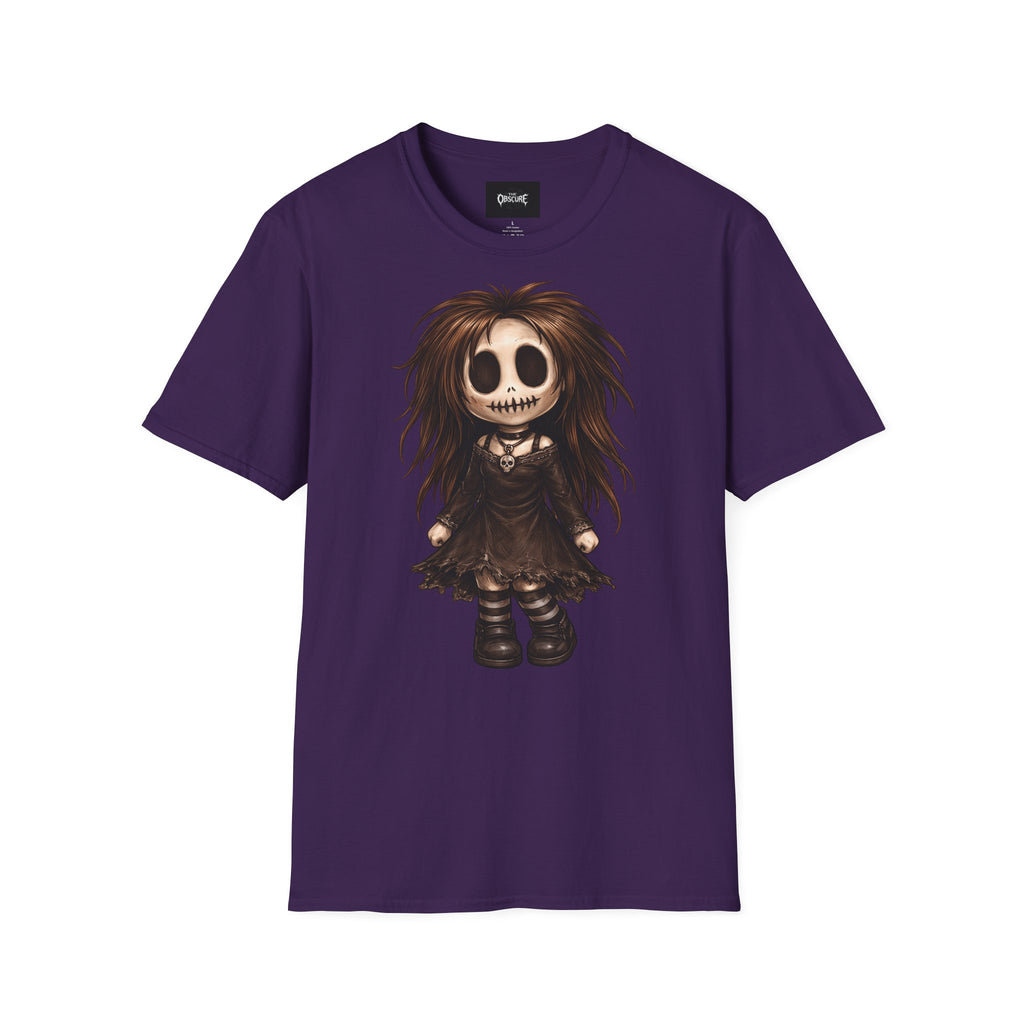 Unisex  T-Shirt