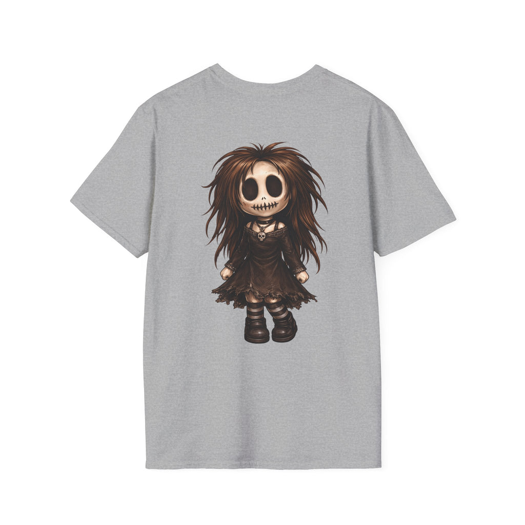 Unisex  T-Shirt