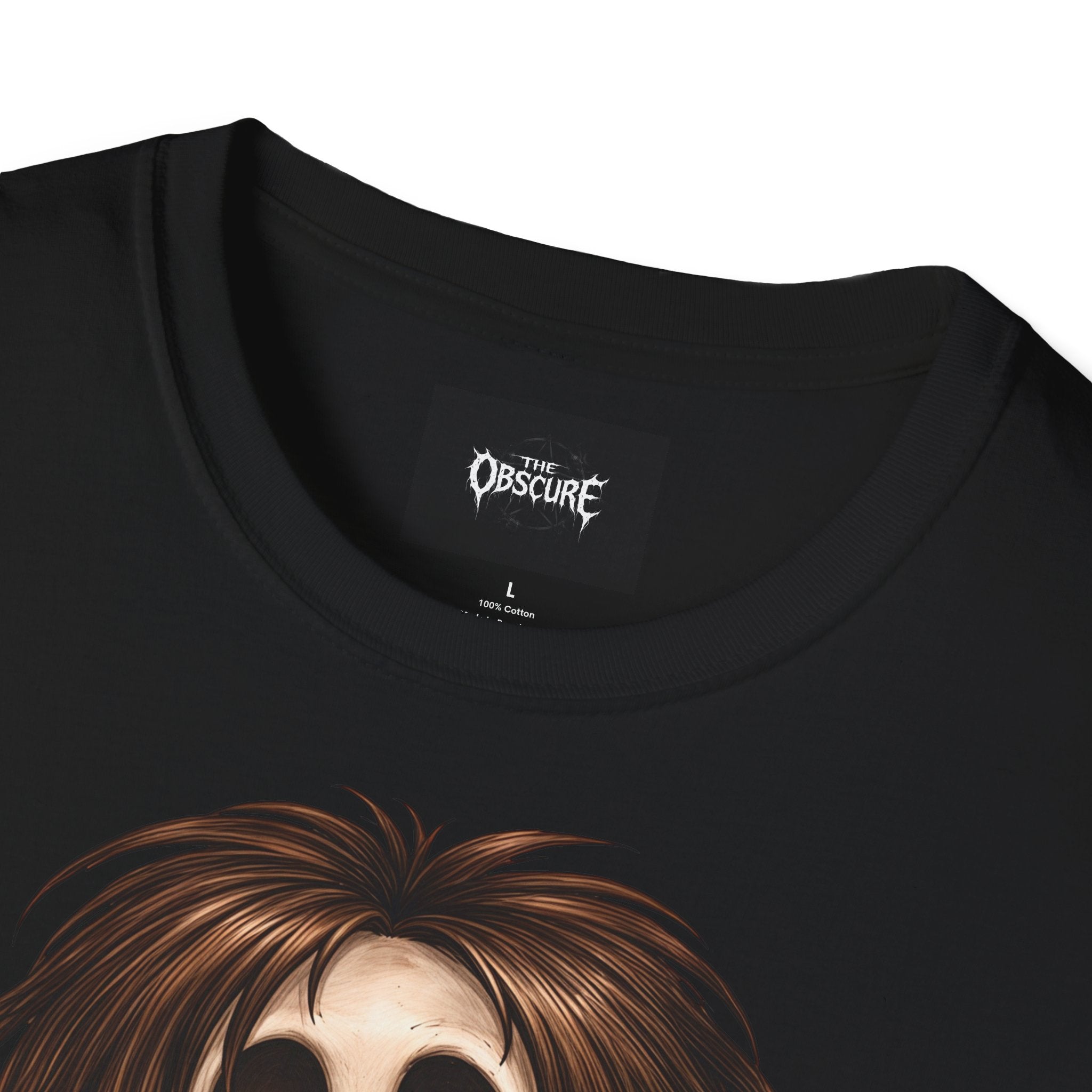 Unisex  T-Shirt