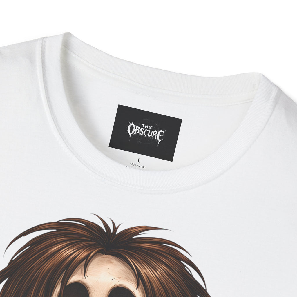Unisex  T-Shirt