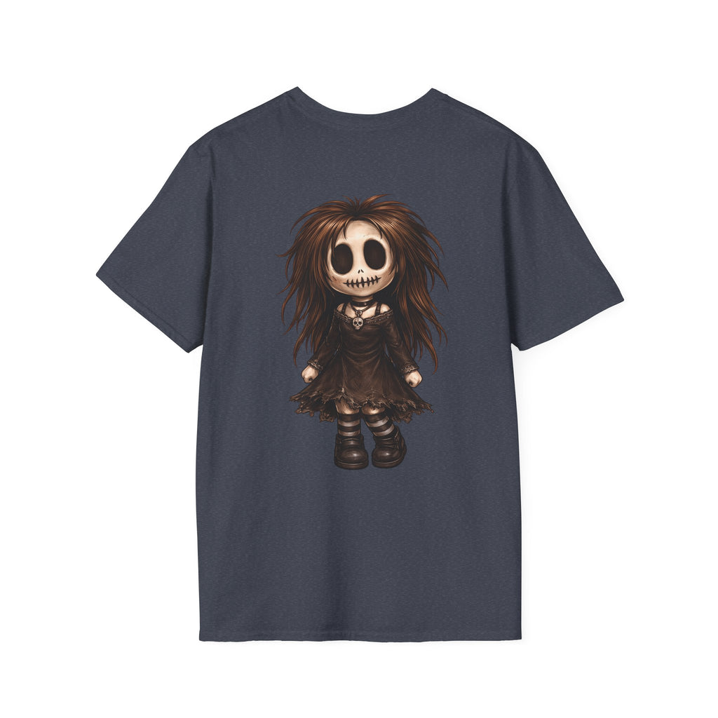 Unisex  T-Shirt