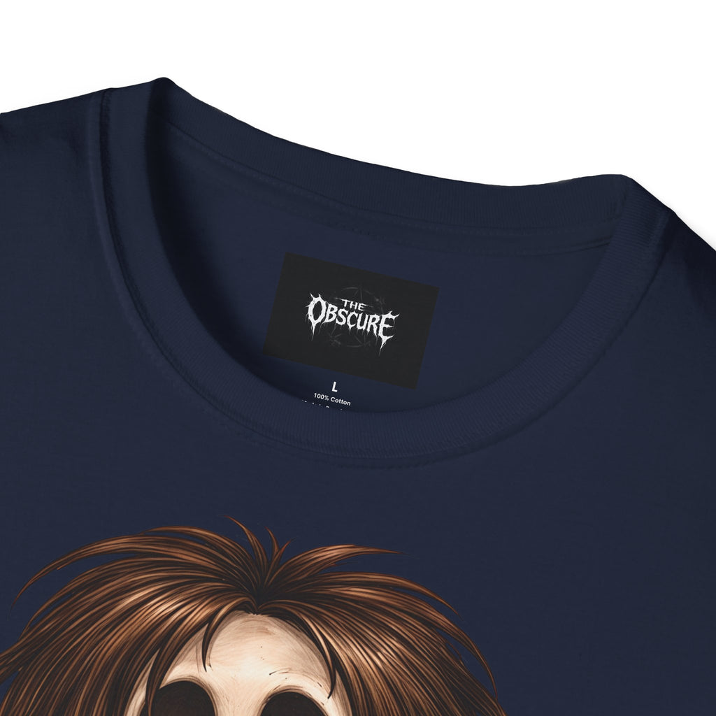 Unisex  T-Shirt