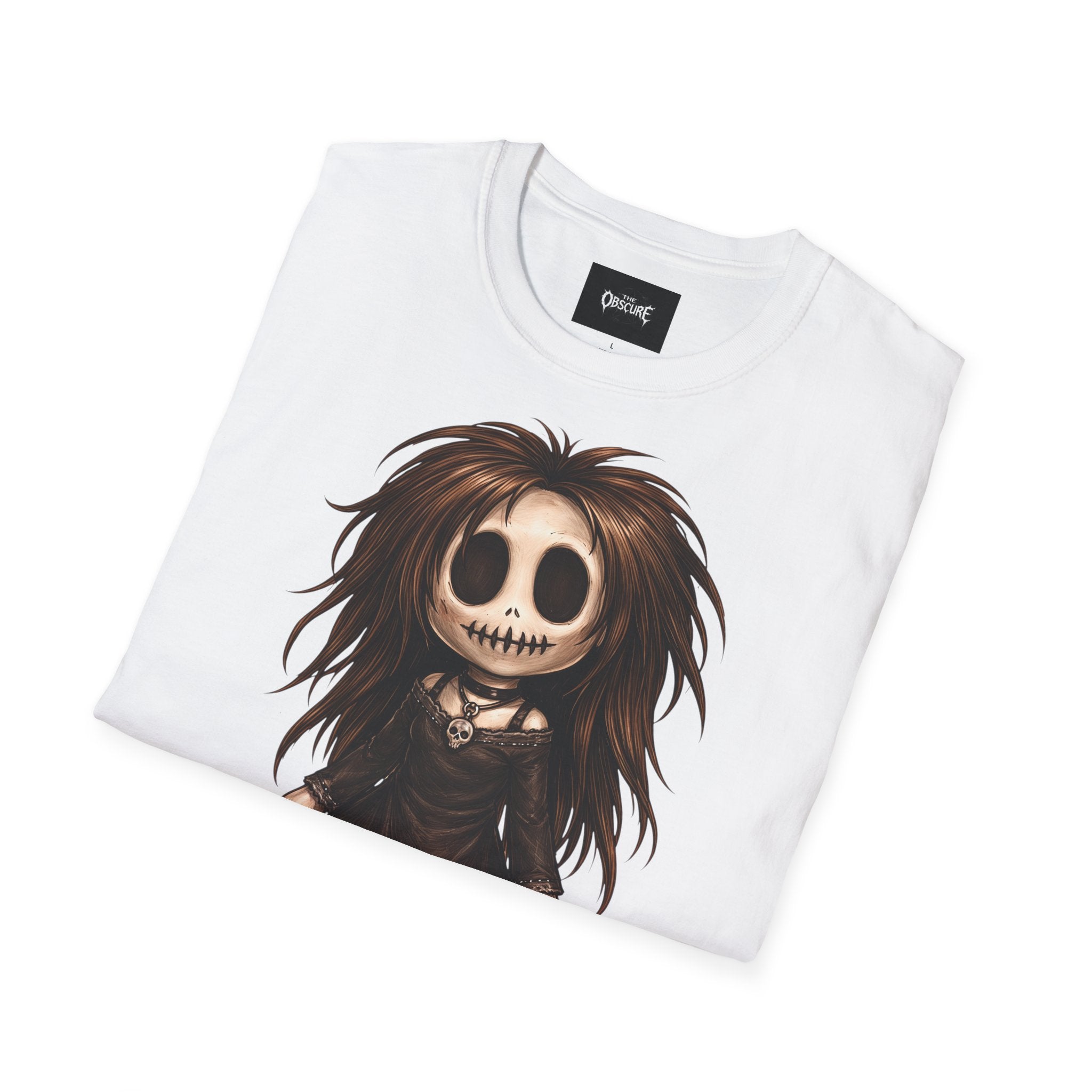 Unisex  T-Shirt