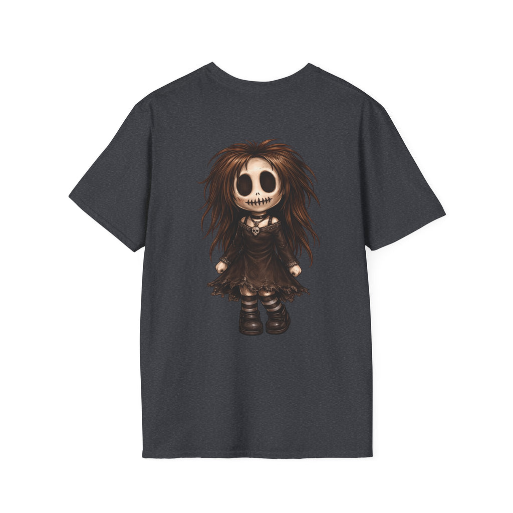 Unisex  T-Shirt