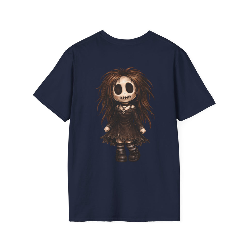 Unisex  T-Shirt