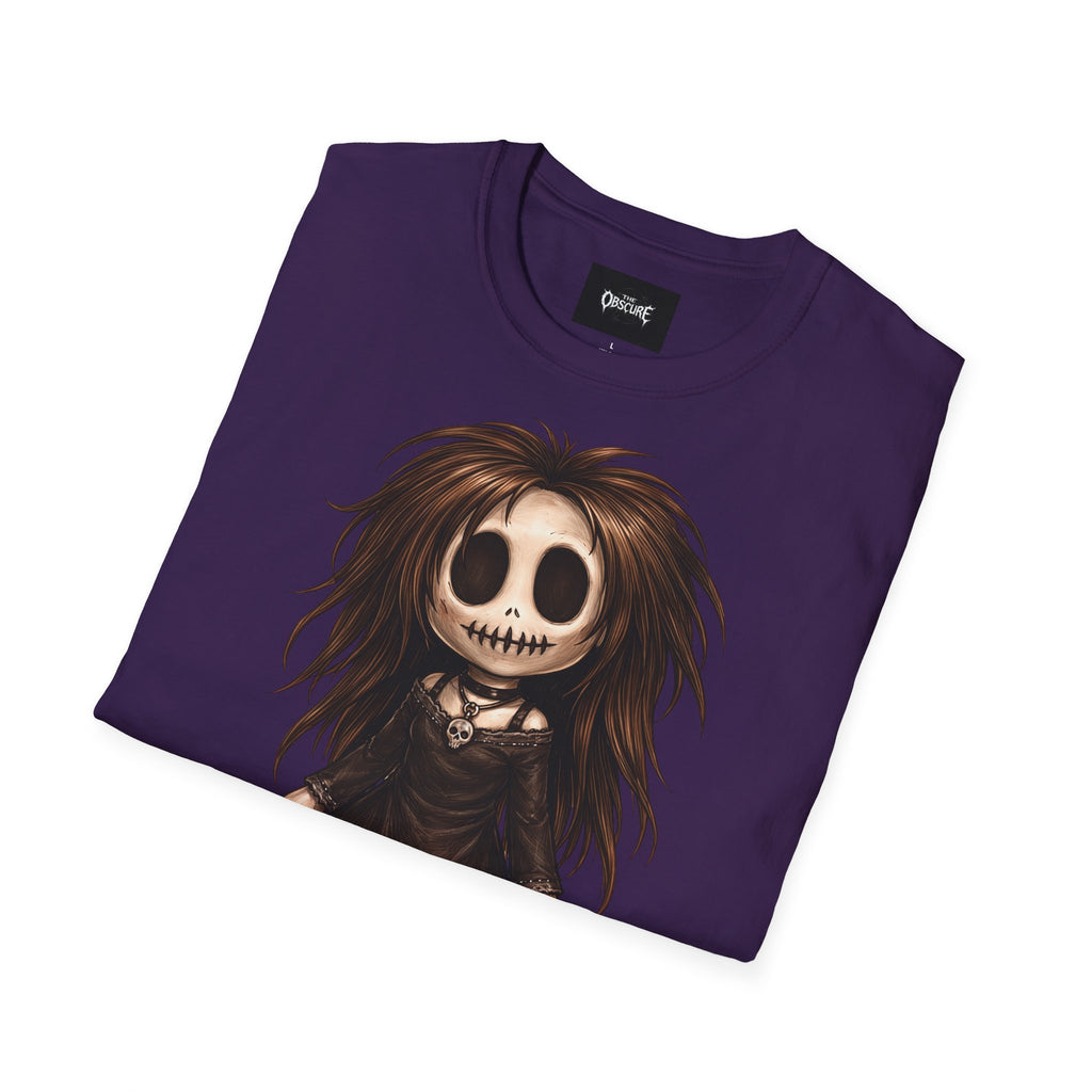 Unisex  T-Shirt