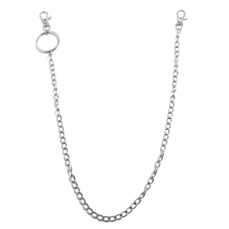 Chain for pants
