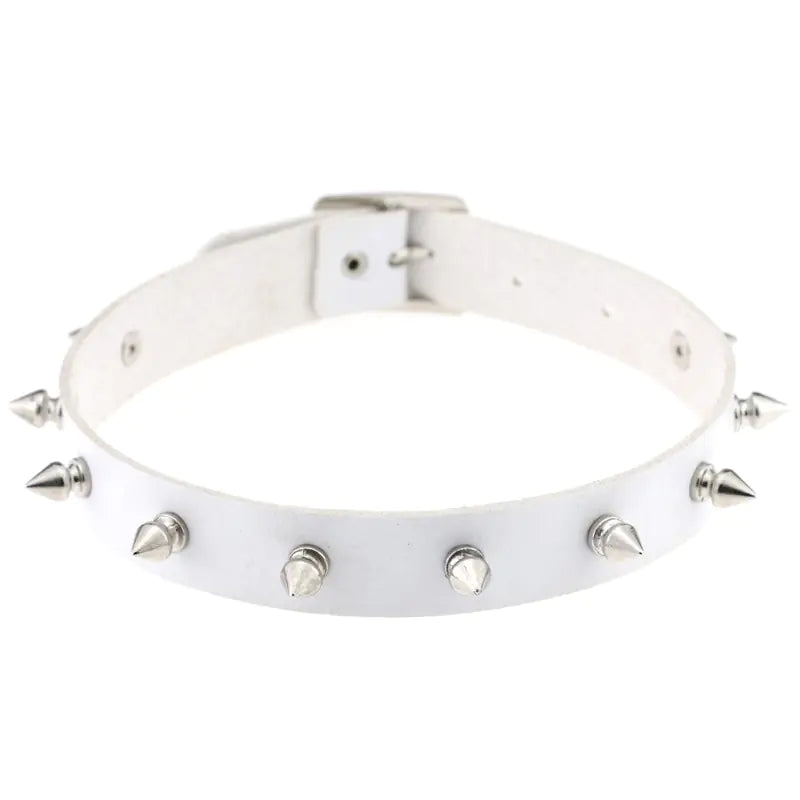 Choker