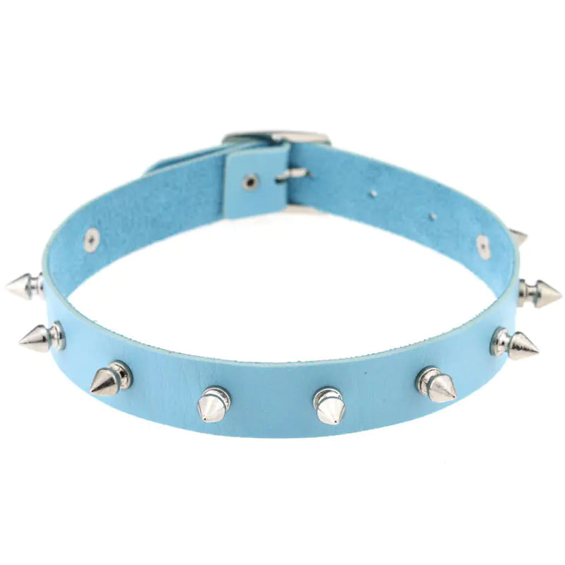 Choker