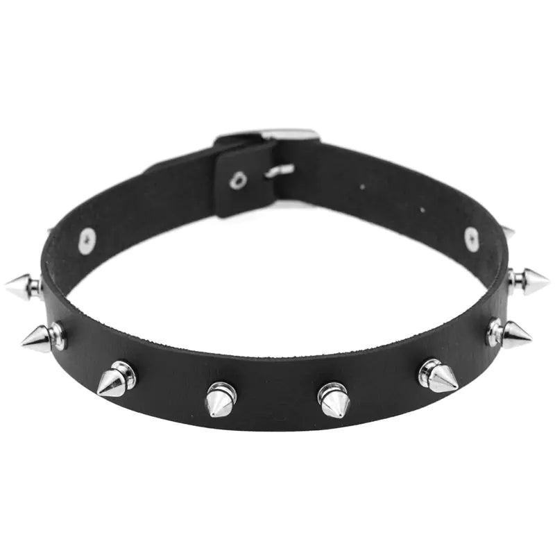 Choker
