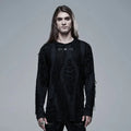 Lost Relic Top