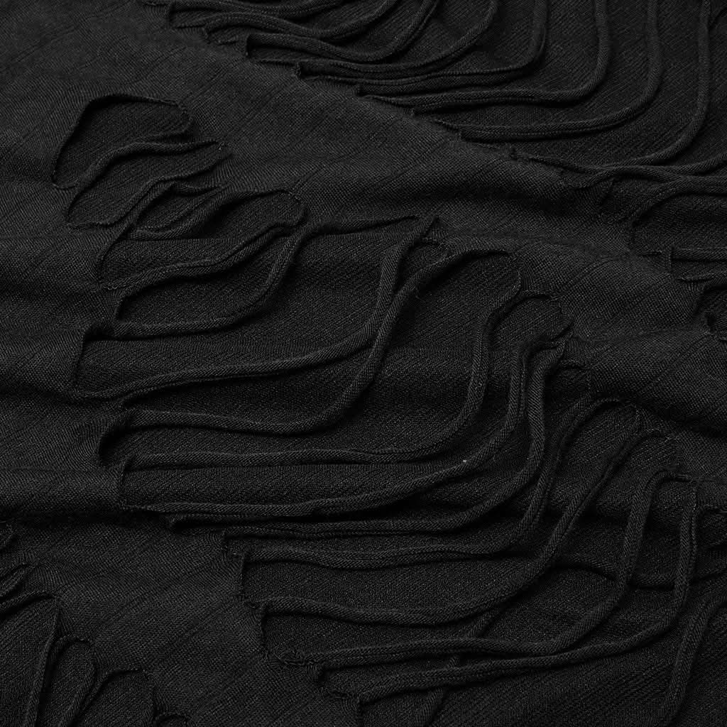 Lost Relic Top