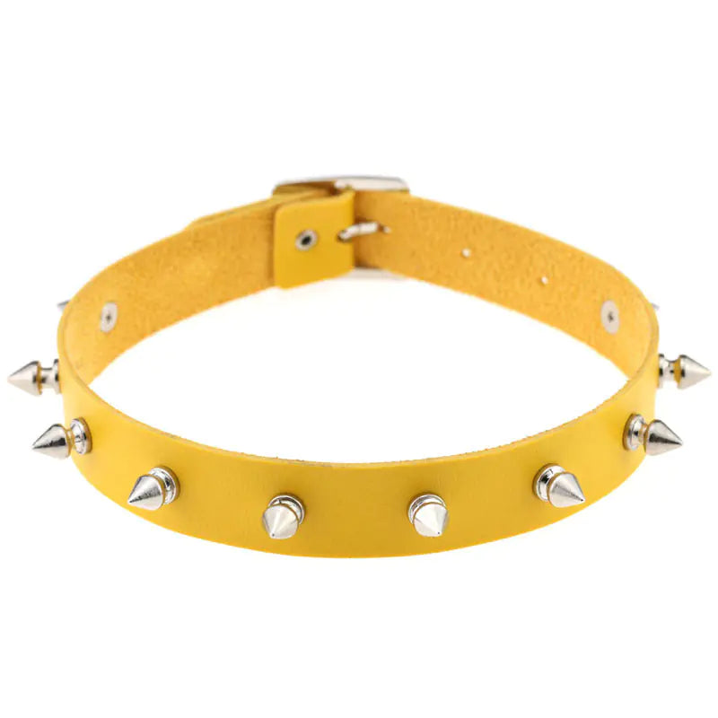 Choker