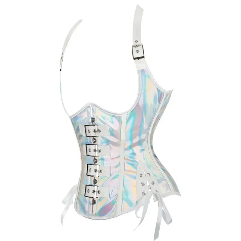 Women Underbust Corset