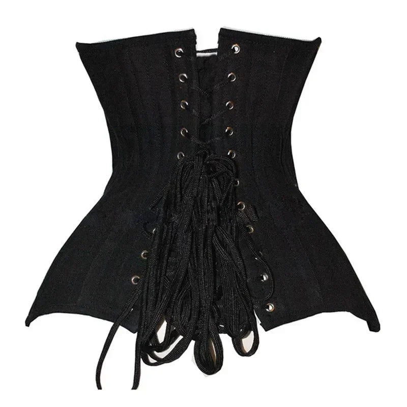 Underbust Corset