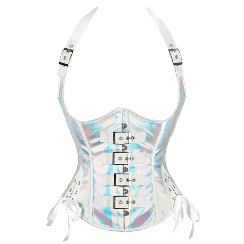Women Underbust Corset