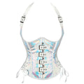 Women Underbust Corset