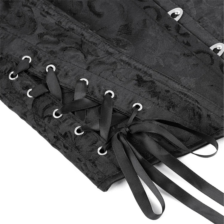 Women Corset Top