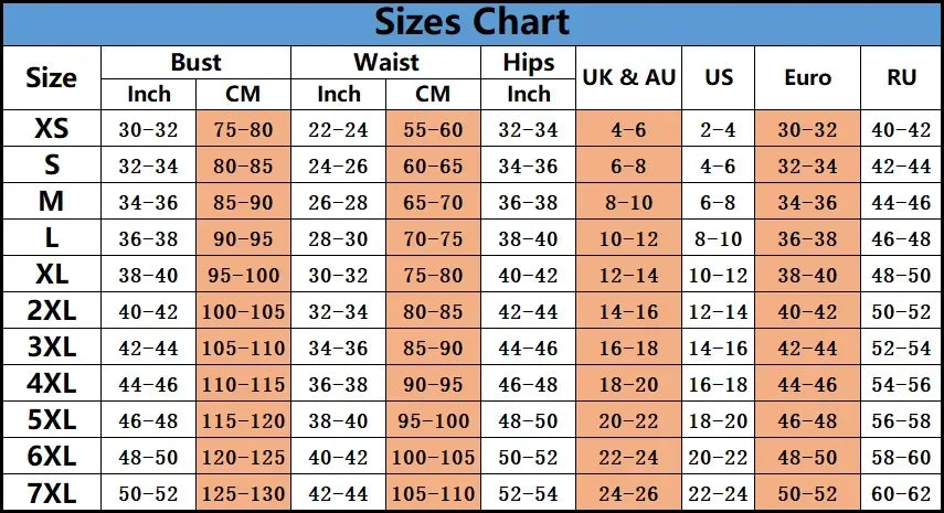 Women Underbust Corset