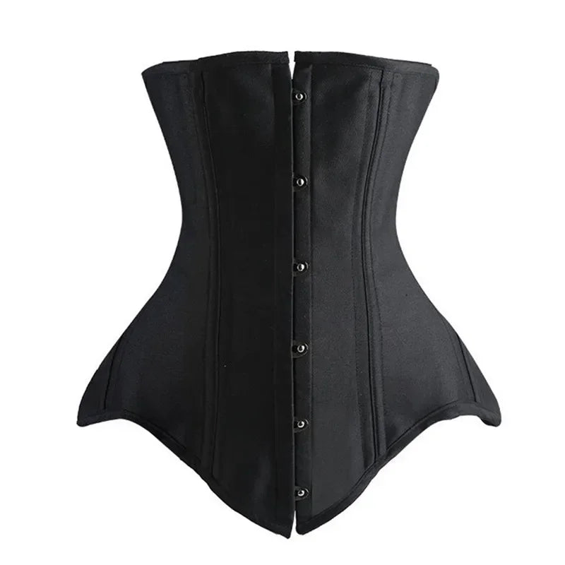Underbust Corset