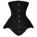 Underbust Corset