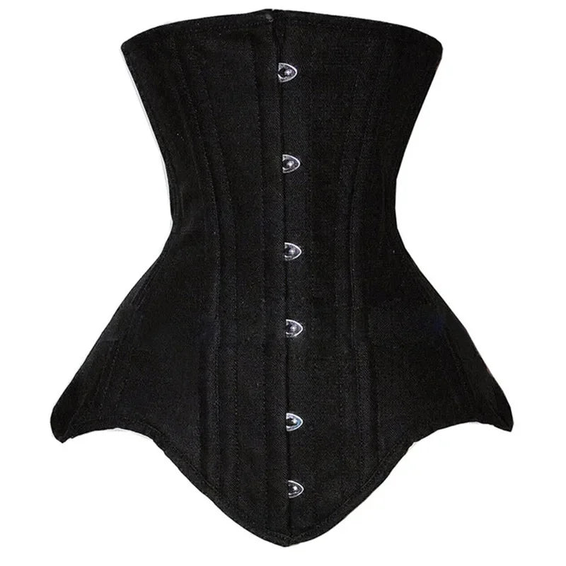 Underbust Corset